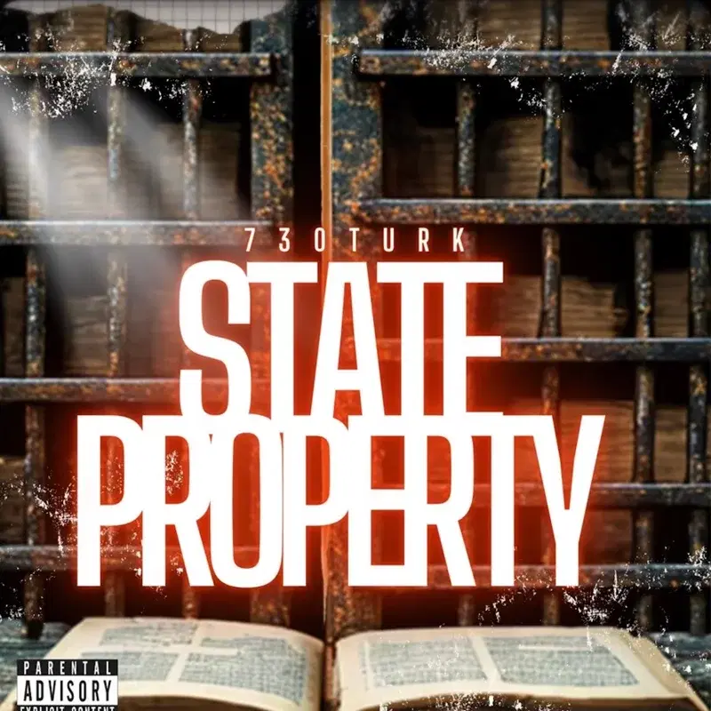 State property