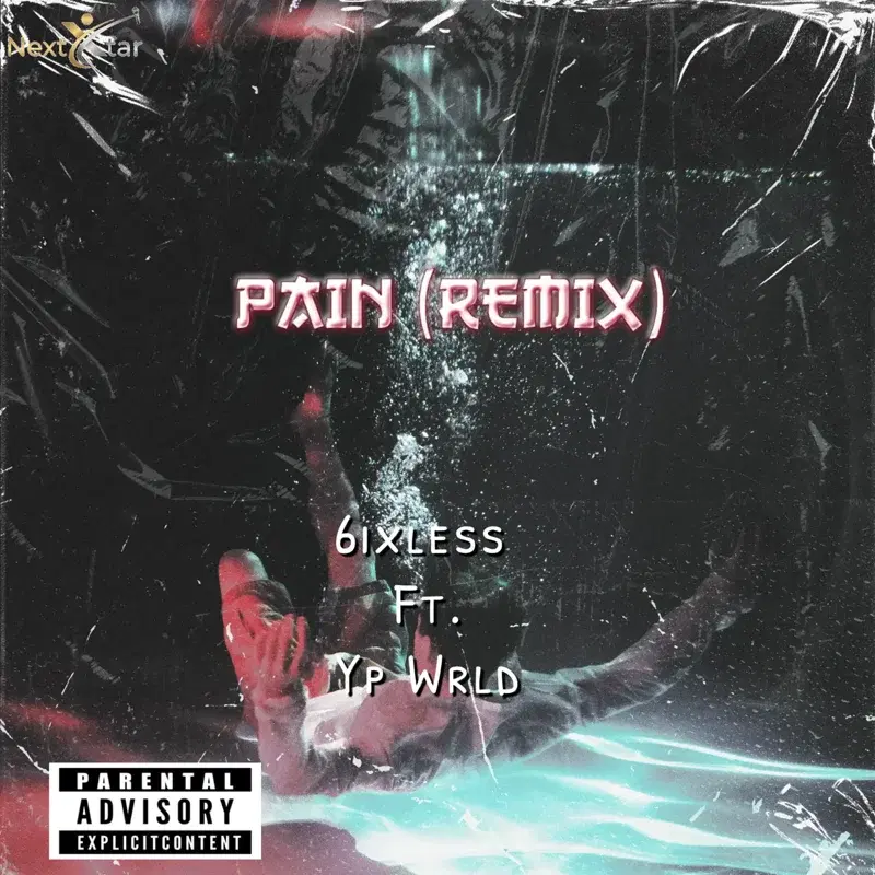 Pain