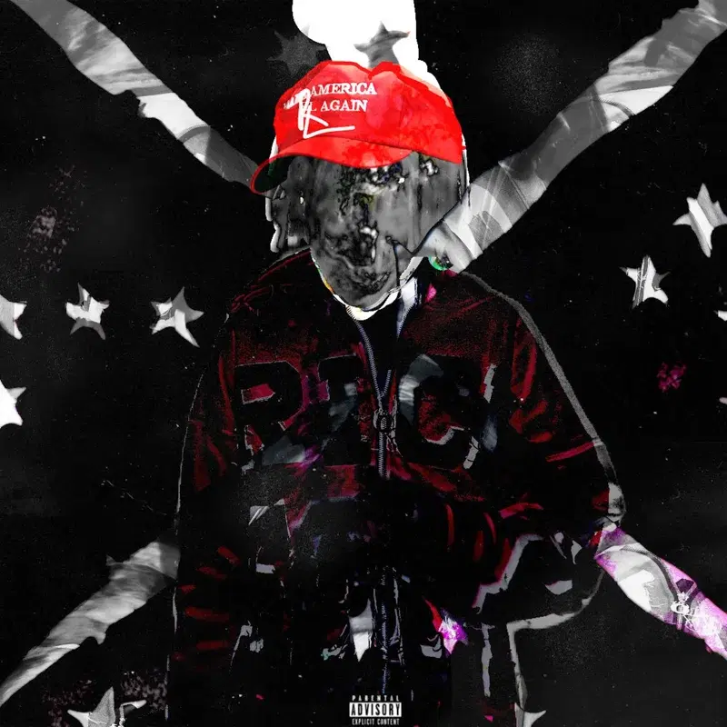 Cover Art