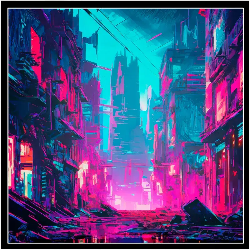 Splendor