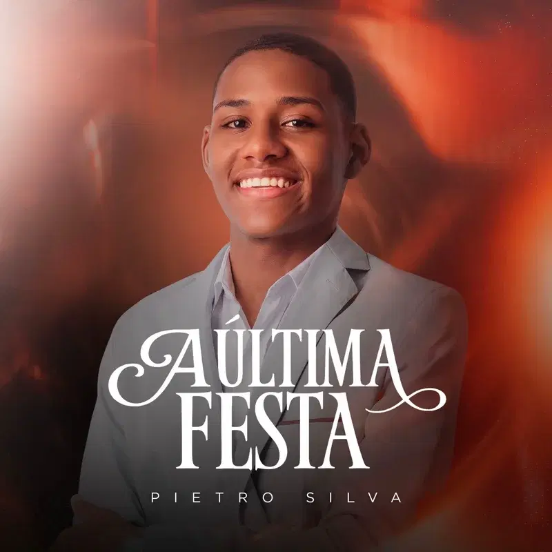 A Última Festa