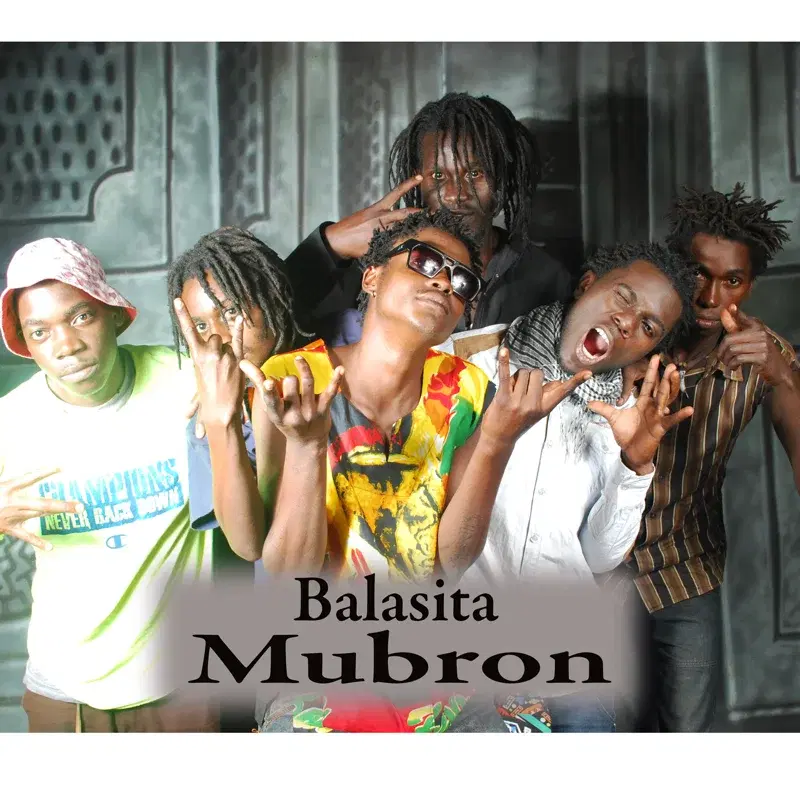 Balasita