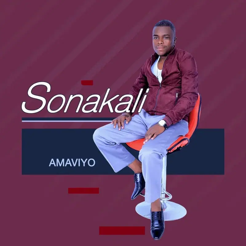 Amaviyo