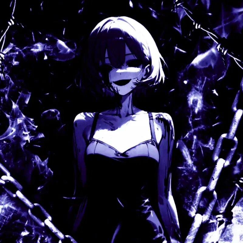 TORMENT