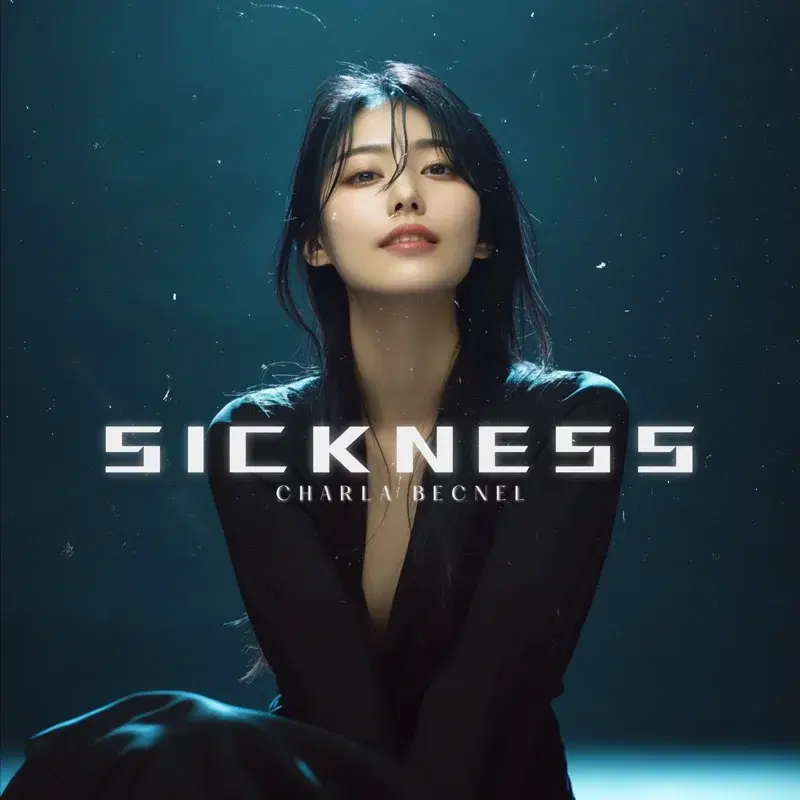 Sickness