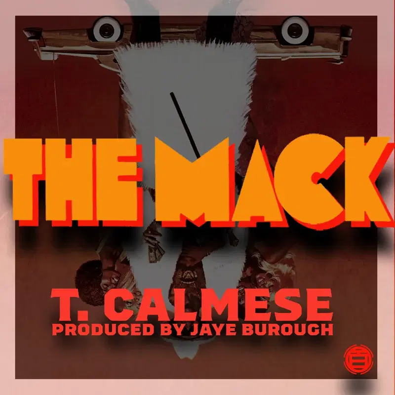 The Mack