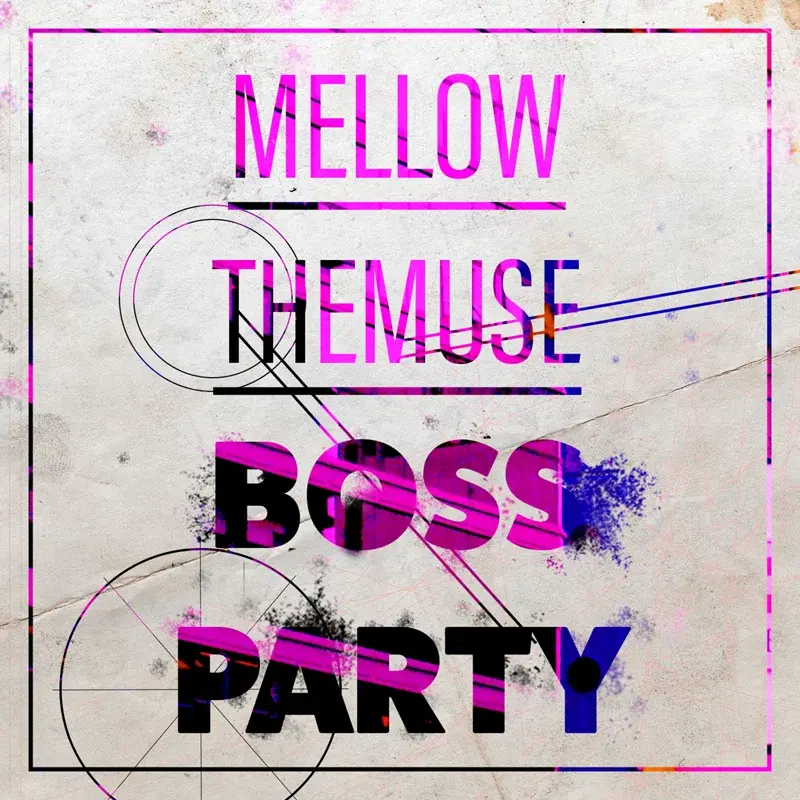Boss Party