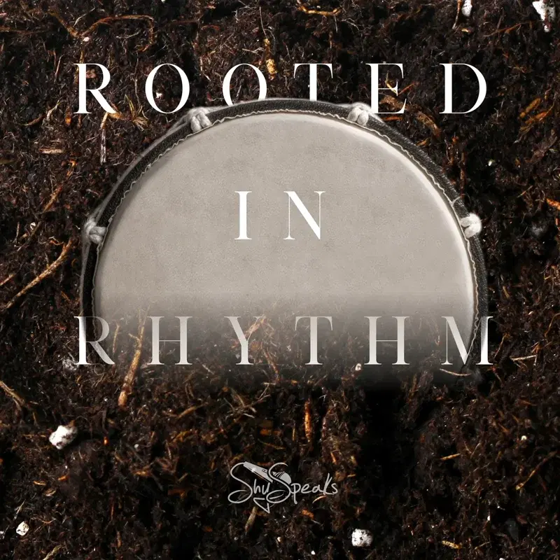 Rooted In Rhythm