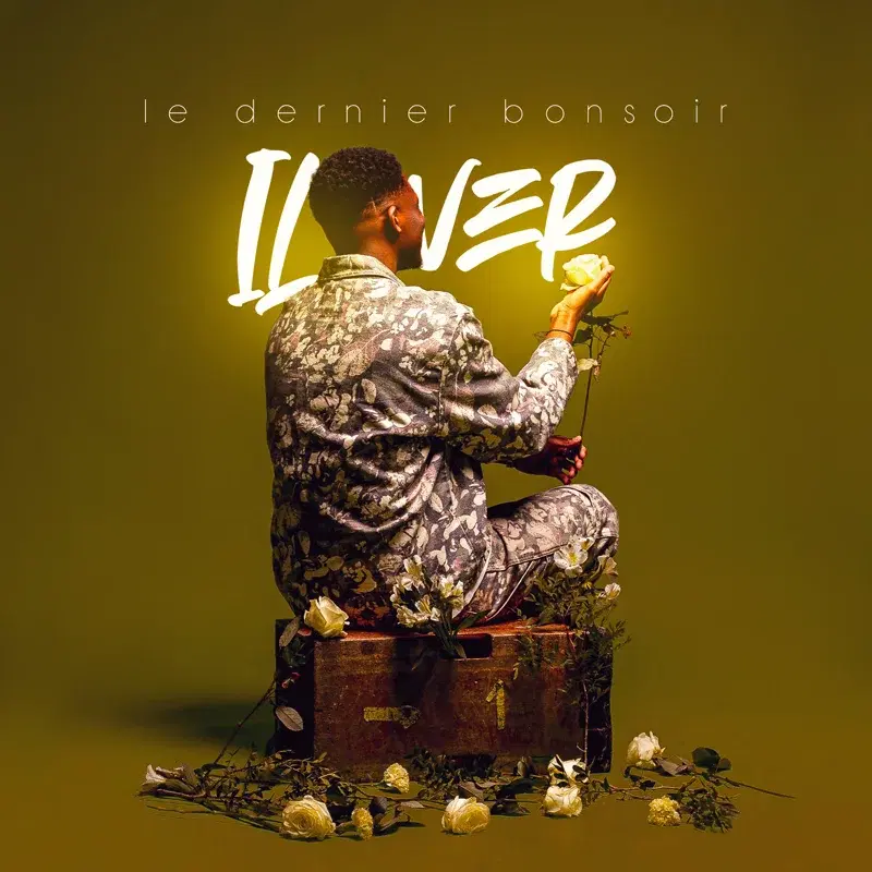 Le dernier bonsoir