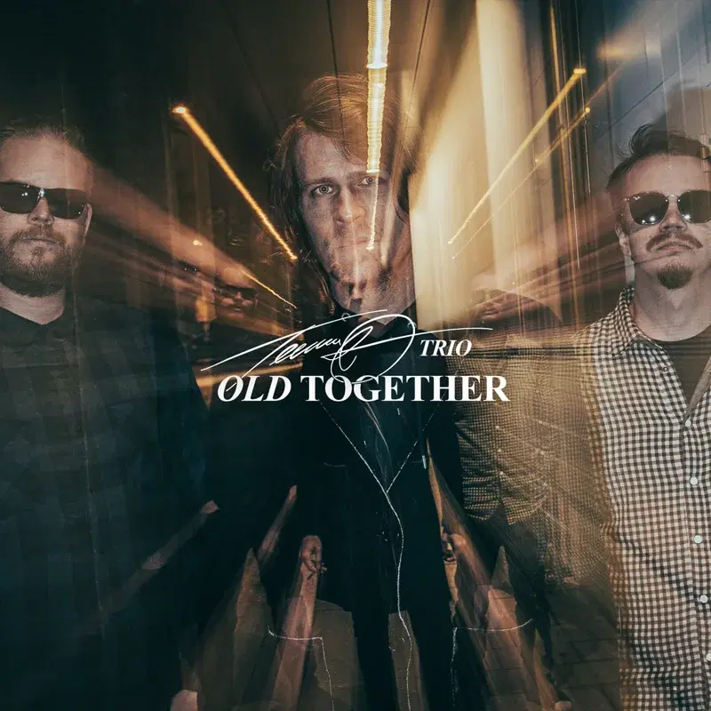 Old Together