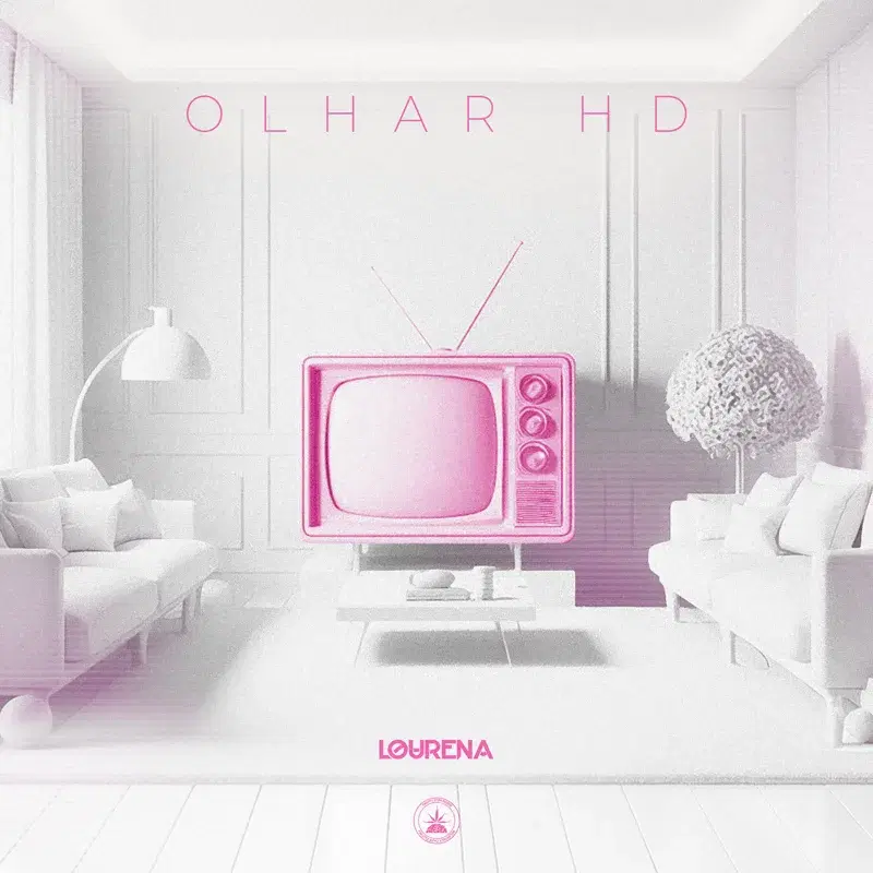Olhar HD