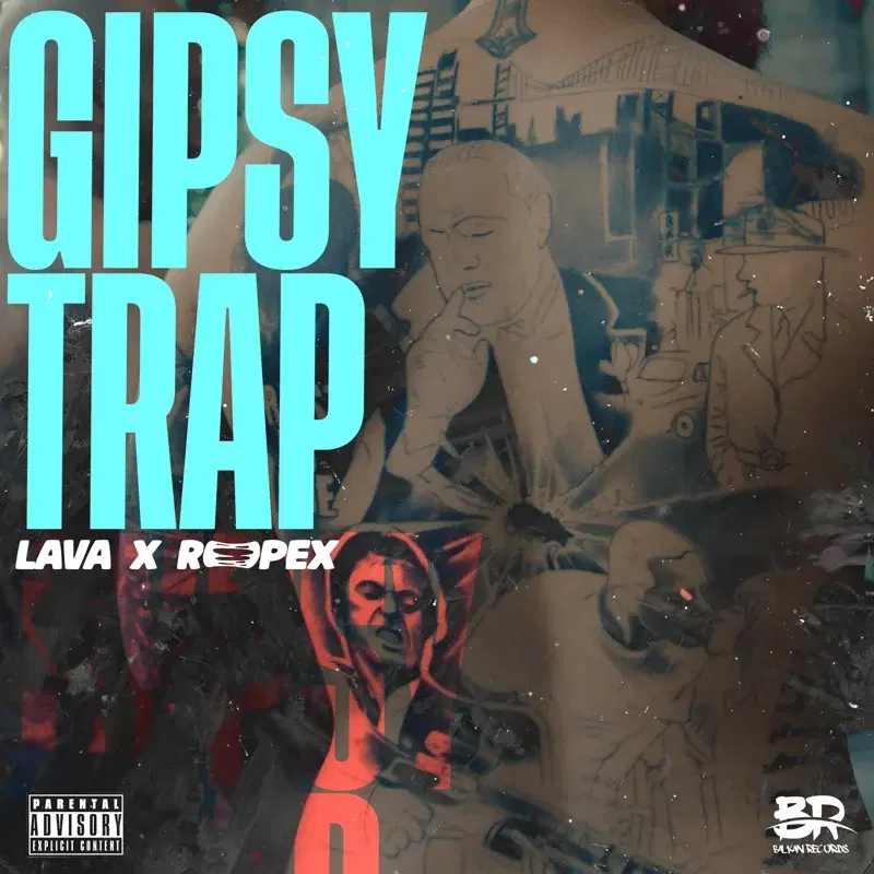 Cover Art