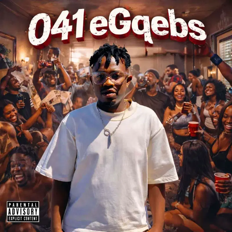 041 eGqebs