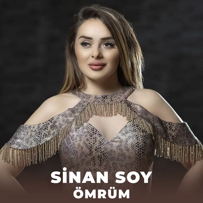Ömrüm