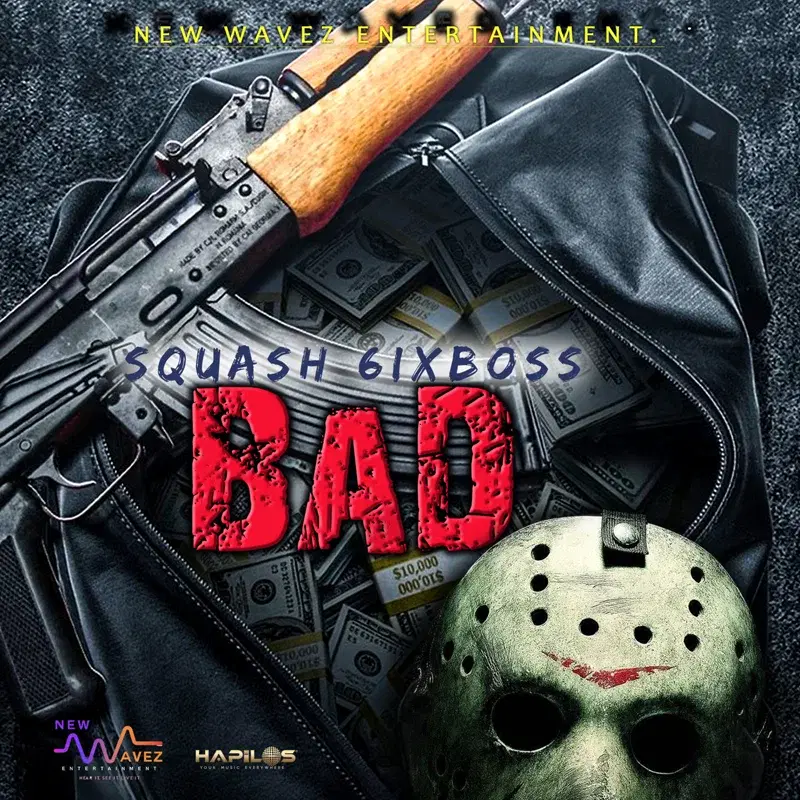Bad