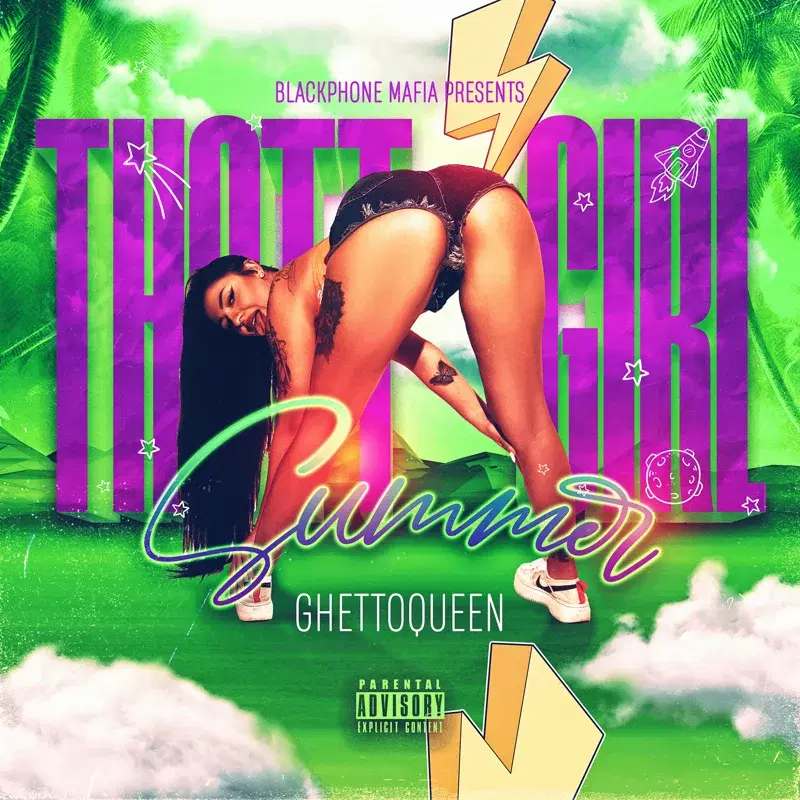 Cover Art