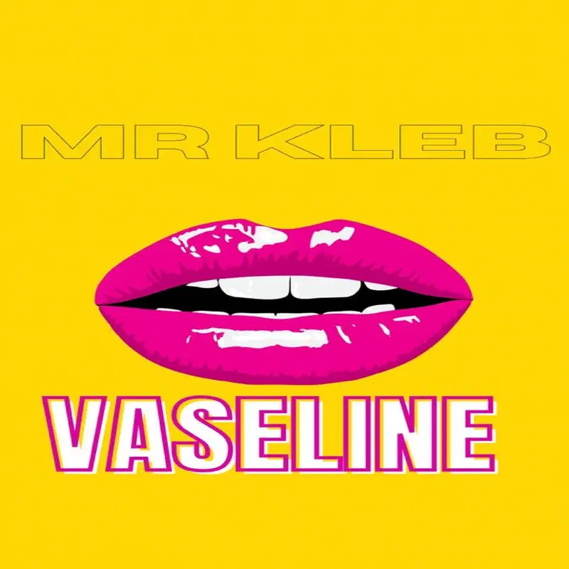 Vaseline