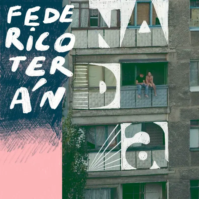 Nada