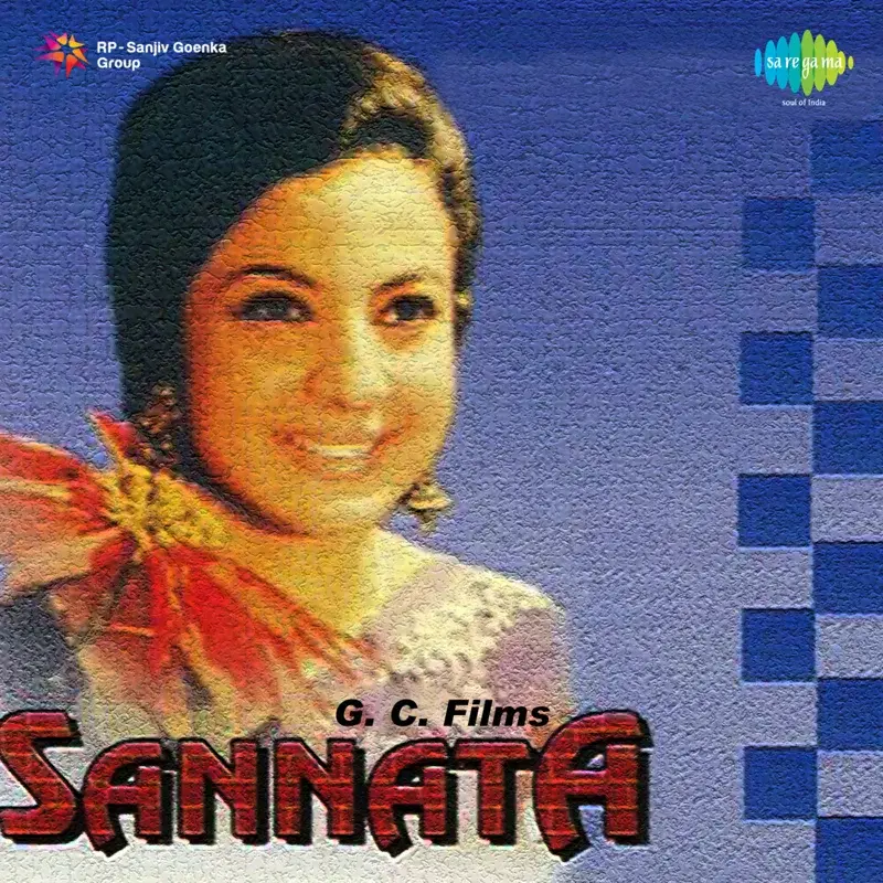 Sannata (Original Motion Picture Soundtrack)