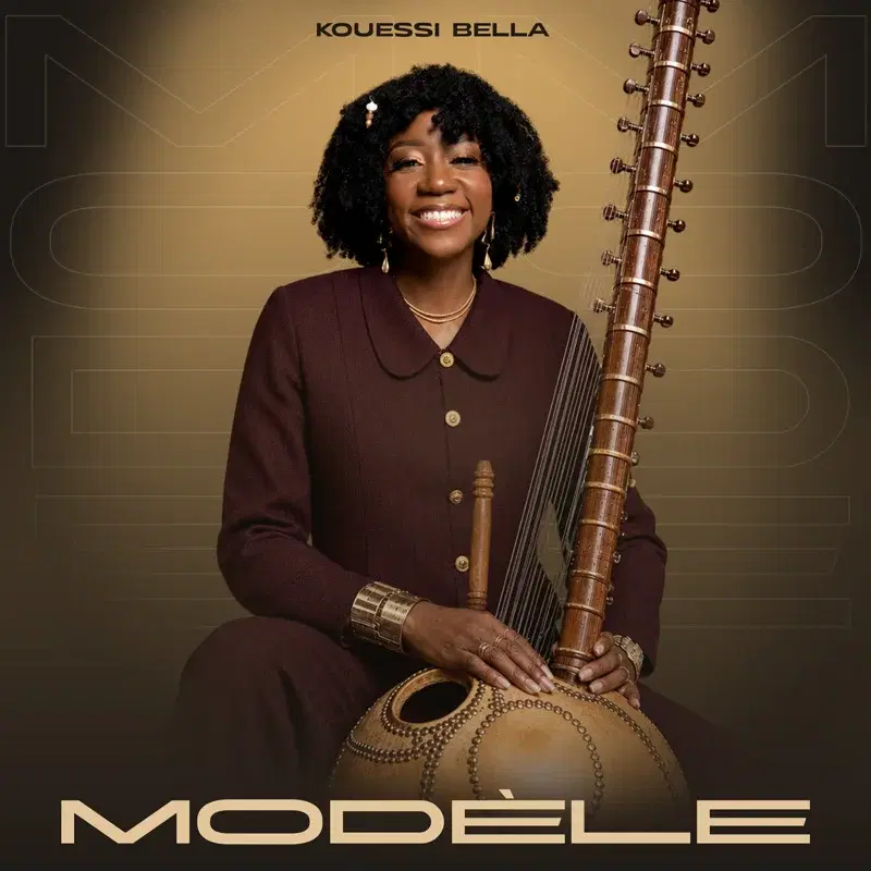 Modèle