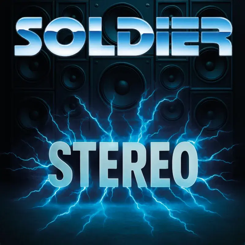Stereo