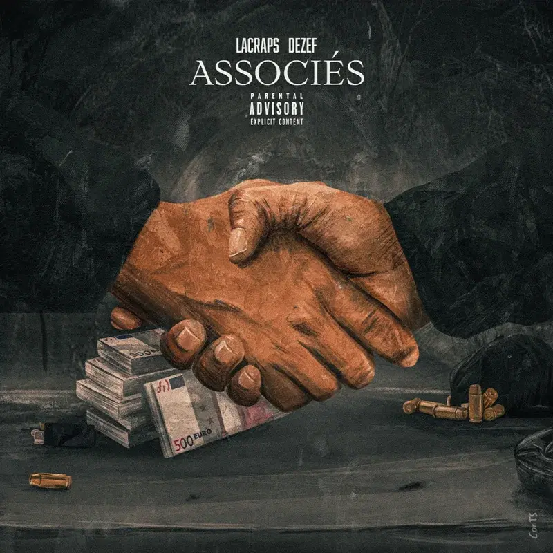 Associés