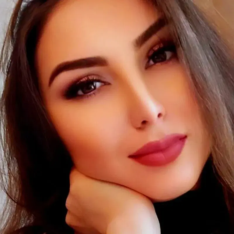 Mən Razı