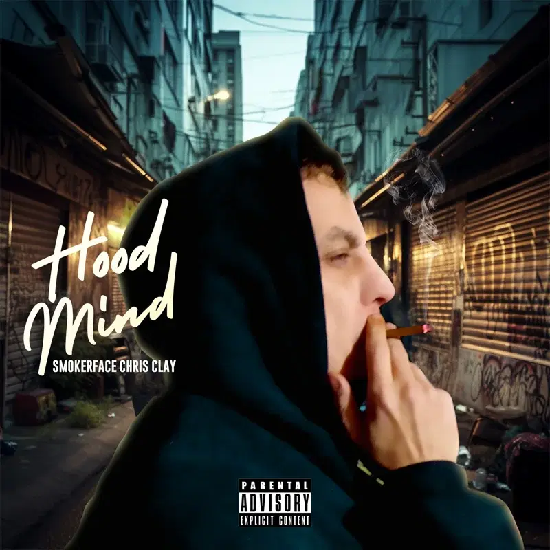 Hood Mind