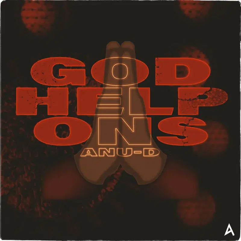 God Help Ons