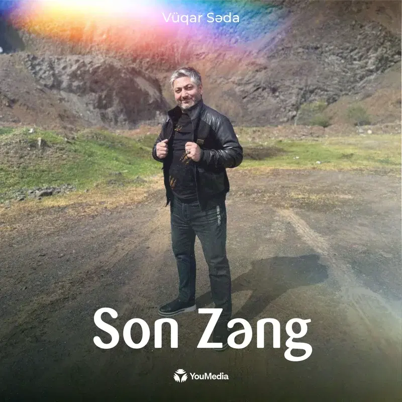Son Zəng