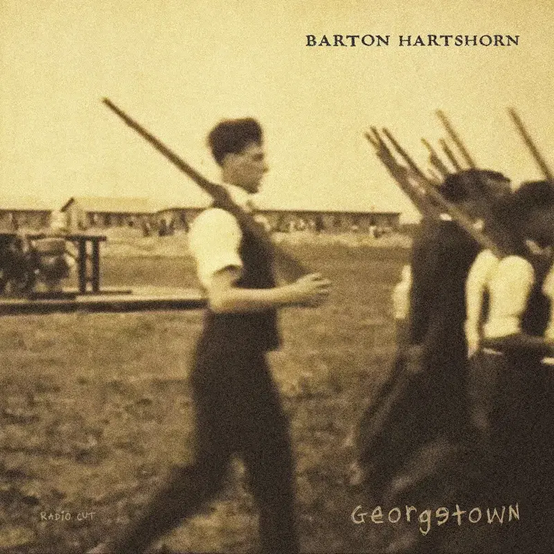 Georgetown