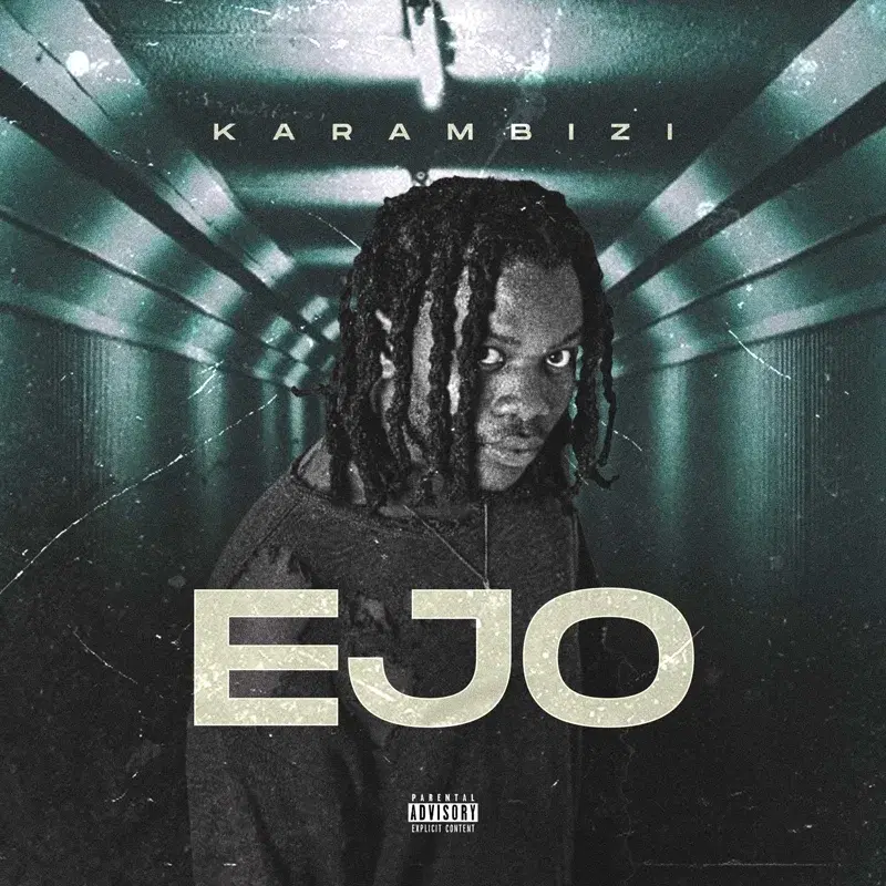 Ejo