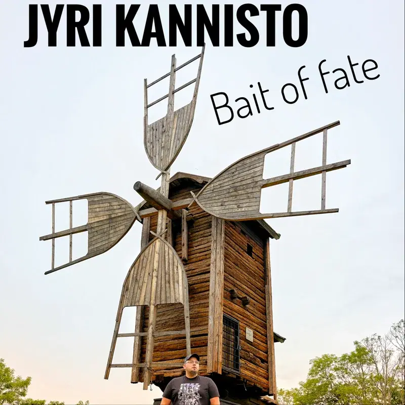 Bait of fate