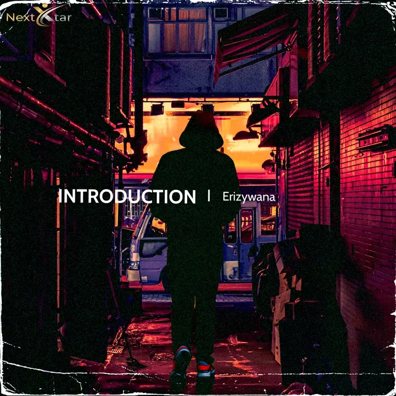 Introduction