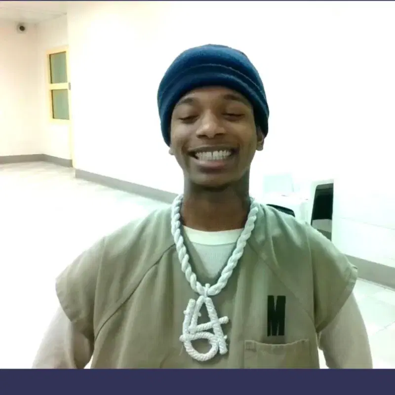 Felon