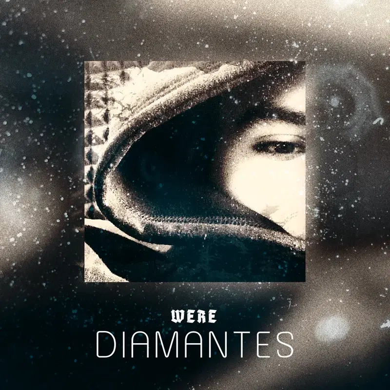DIAMANTES