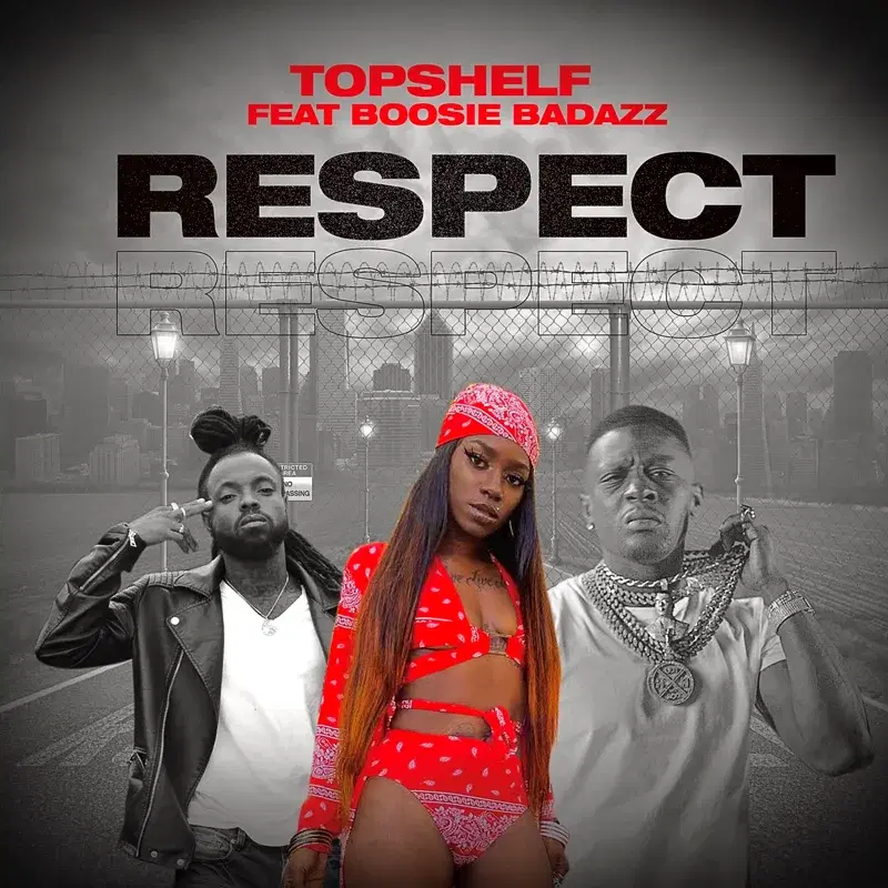 Respect