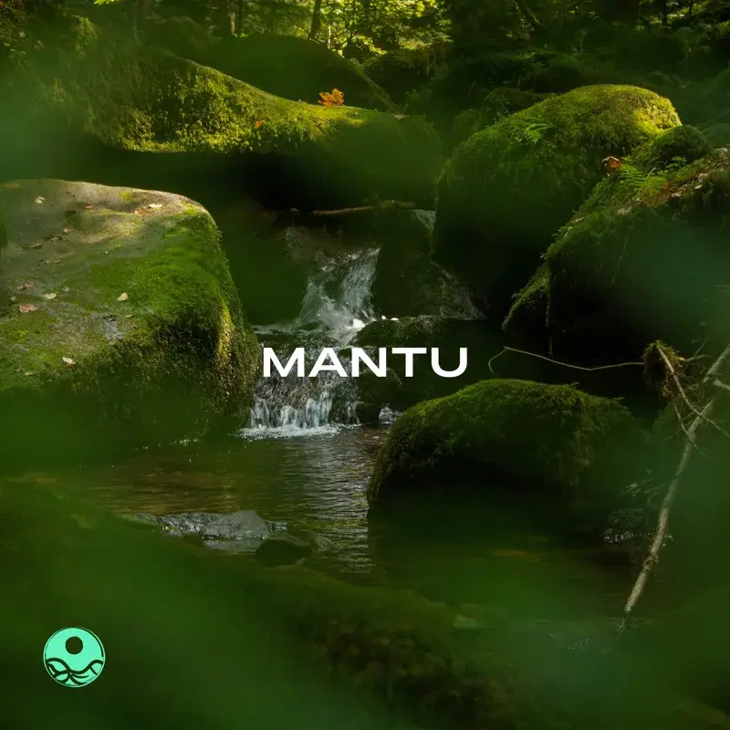Mantu