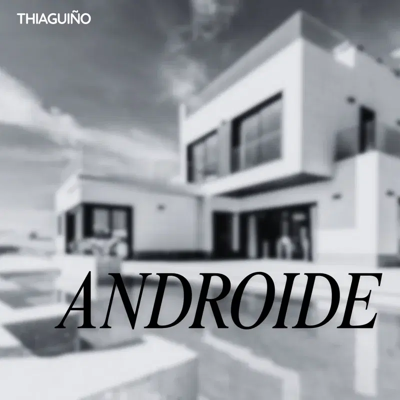 ANDROIDE