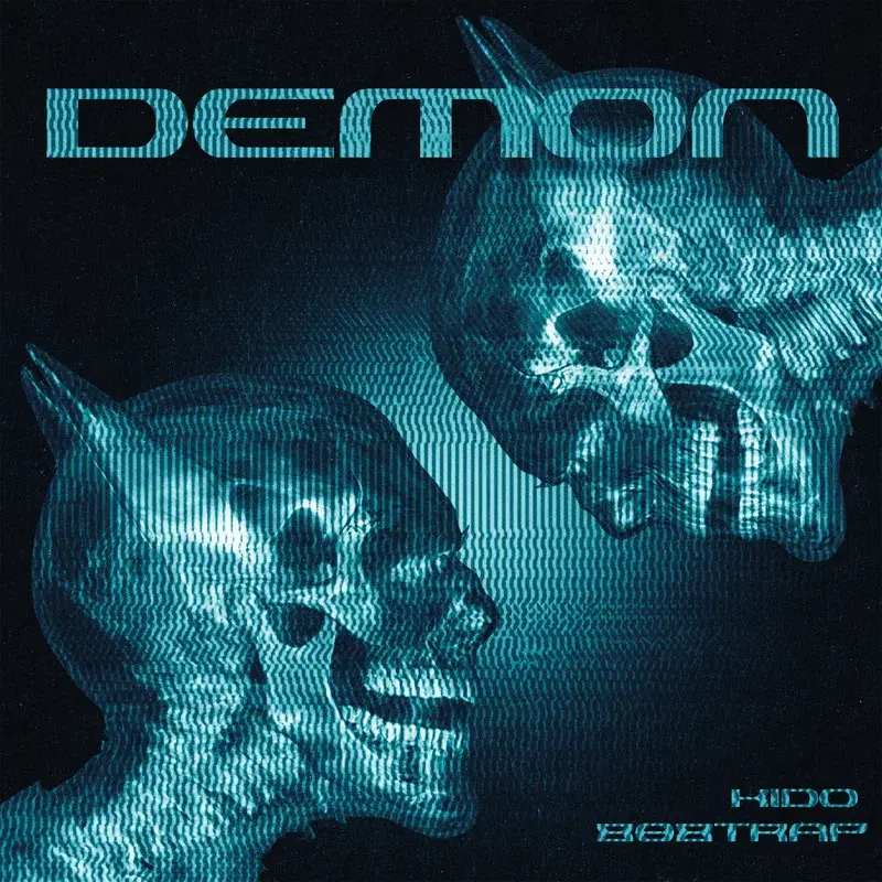 DEMON