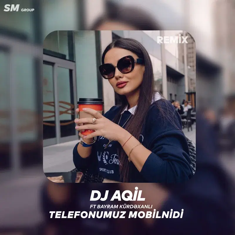 Telefonumuz Mobilnidi