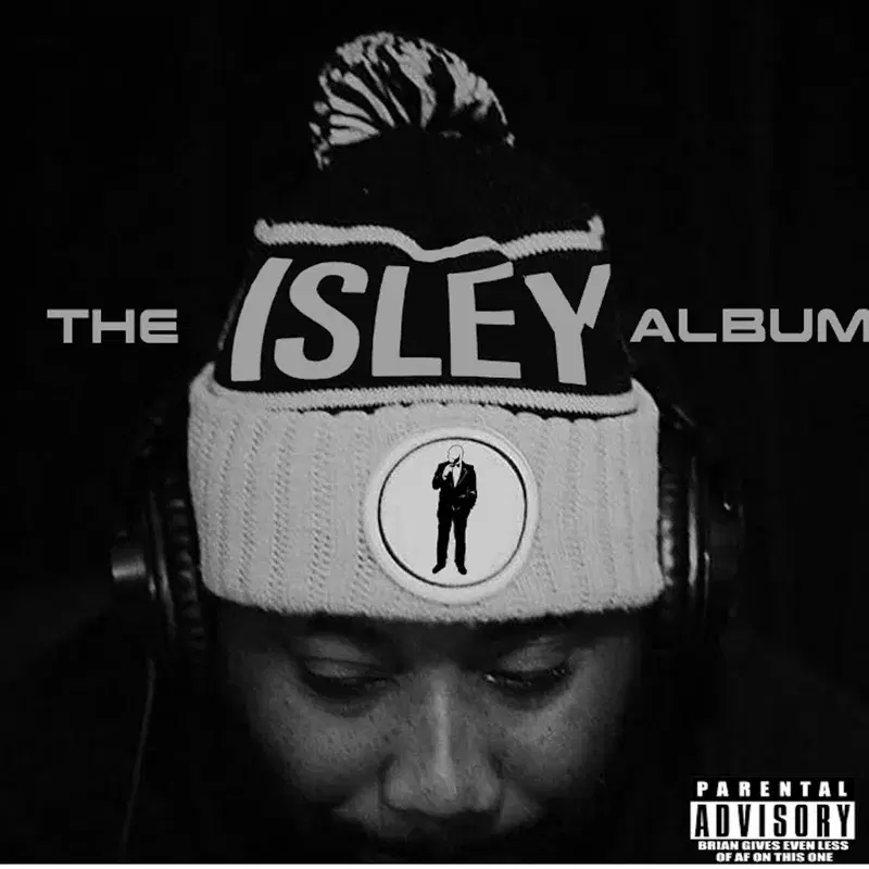 The Isley Album