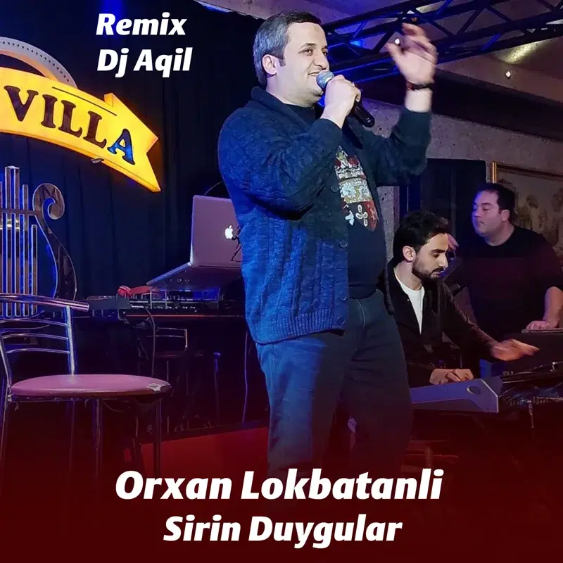 Şirin Duyğular