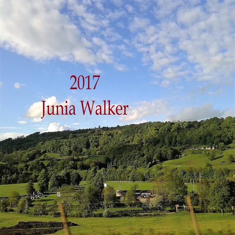 If You (2017 Edit)