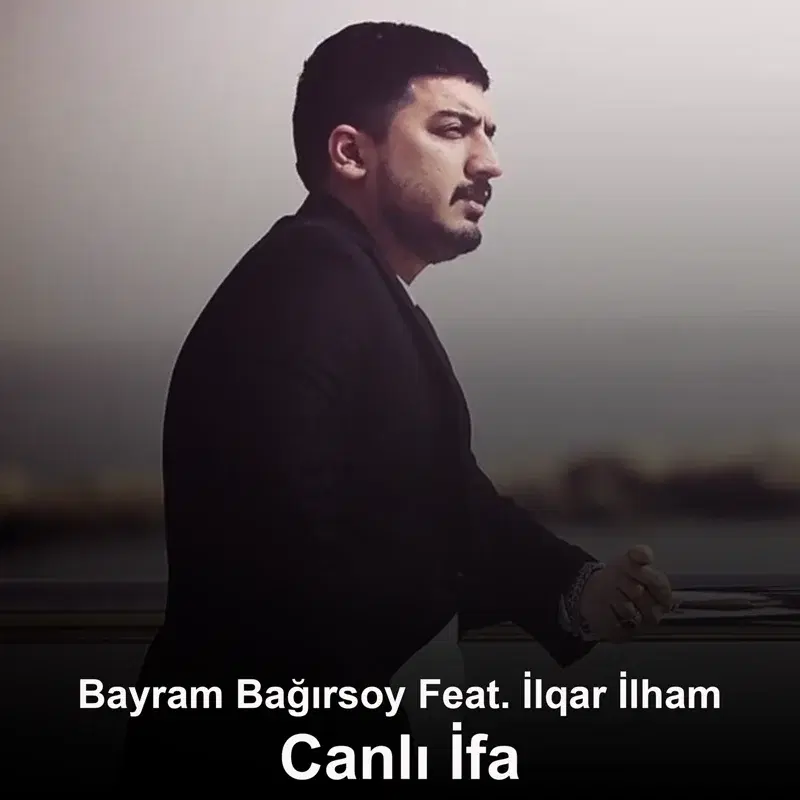 Canlı İfa