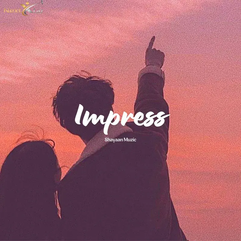Impress