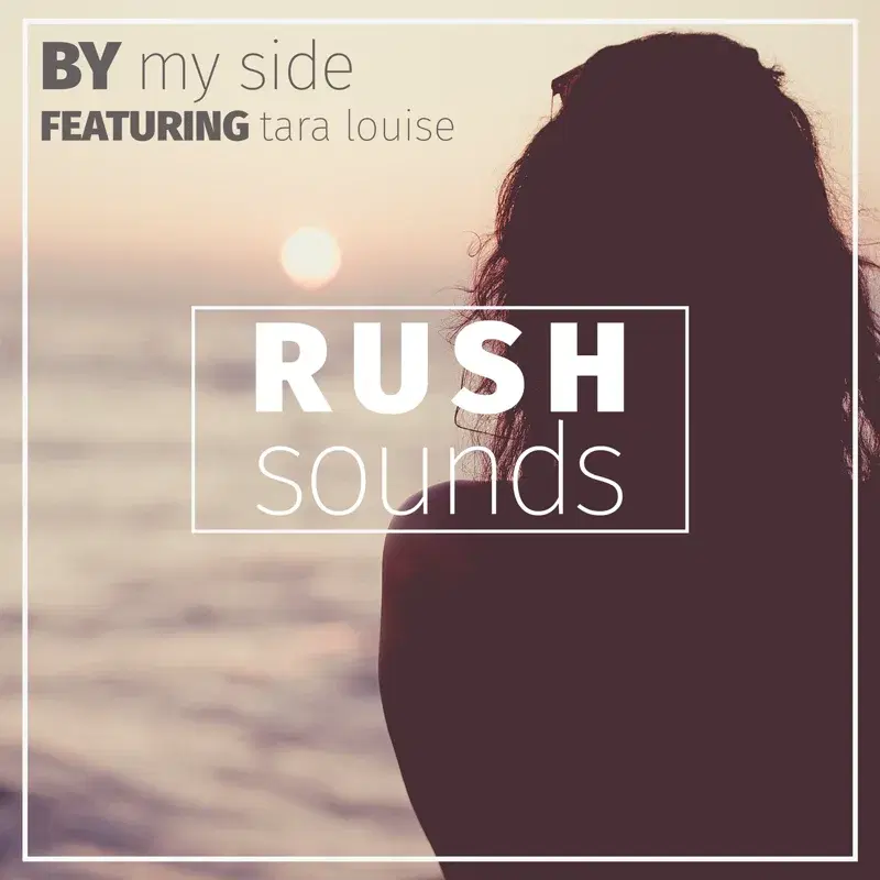 By My Side
