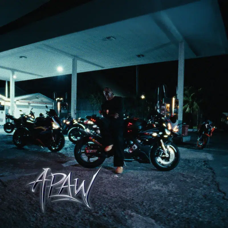APAW