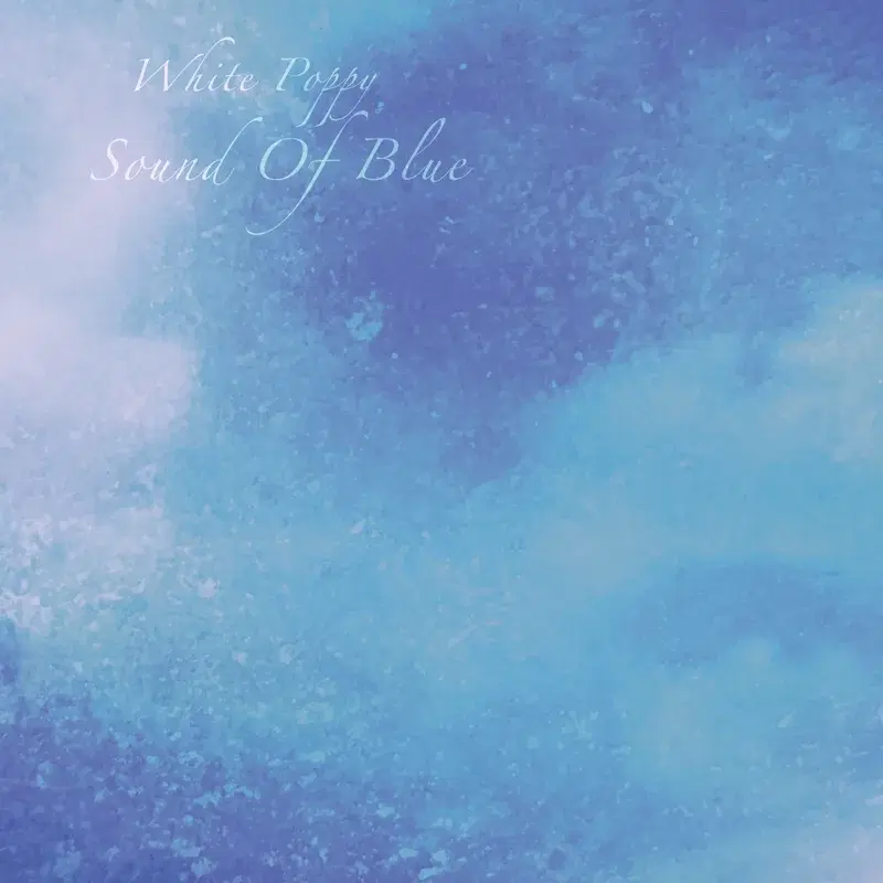 Sound of Blue