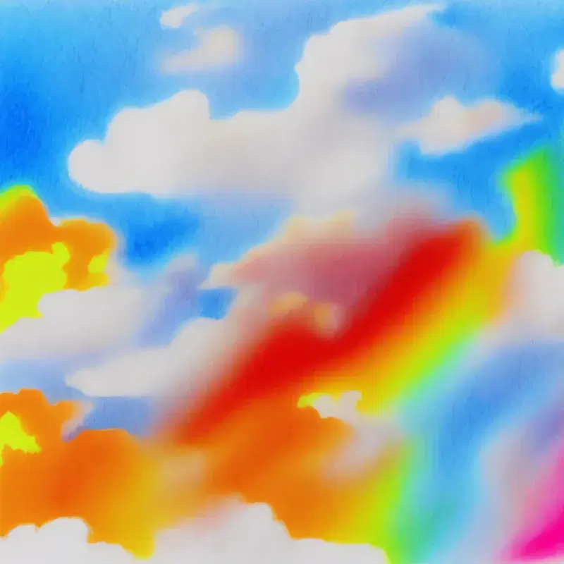天气预报